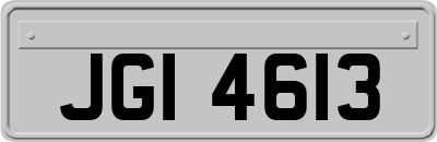 JGI4613