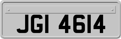JGI4614