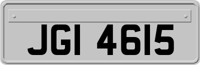JGI4615
