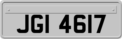 JGI4617