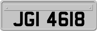 JGI4618