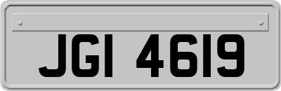 JGI4619