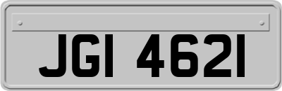 JGI4621