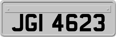 JGI4623