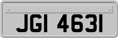 JGI4631