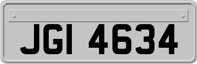JGI4634