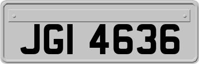 JGI4636