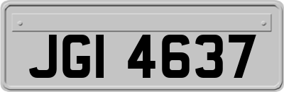 JGI4637