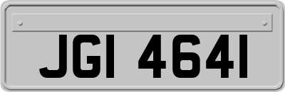 JGI4641