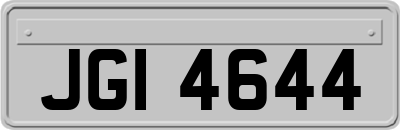 JGI4644