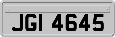 JGI4645