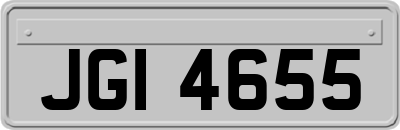 JGI4655