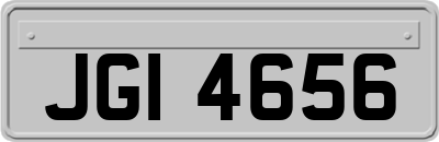 JGI4656