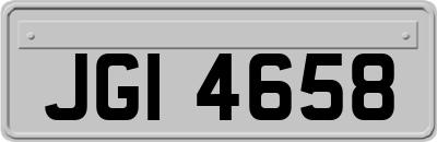 JGI4658