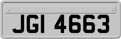 JGI4663