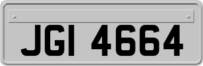 JGI4664