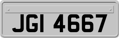 JGI4667