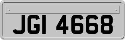 JGI4668