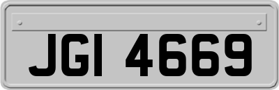 JGI4669