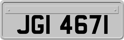 JGI4671