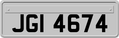JGI4674