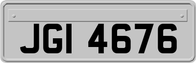 JGI4676