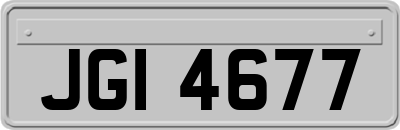 JGI4677