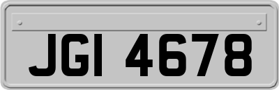 JGI4678