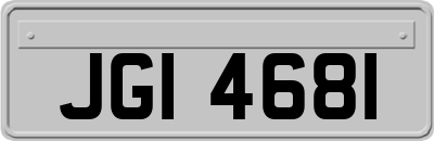 JGI4681