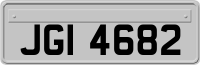 JGI4682