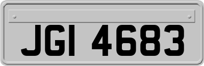 JGI4683