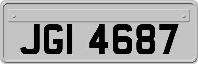 JGI4687