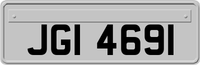 JGI4691