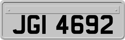 JGI4692