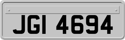 JGI4694