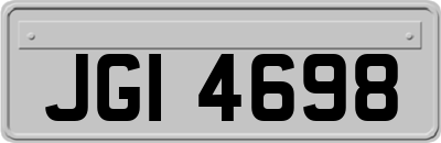JGI4698