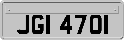 JGI4701
