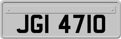JGI4710
