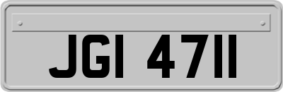 JGI4711