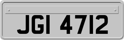JGI4712