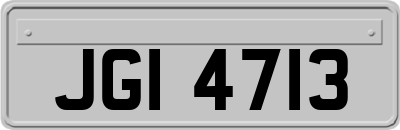 JGI4713