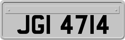 JGI4714