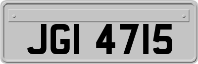 JGI4715