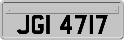 JGI4717
