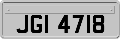 JGI4718