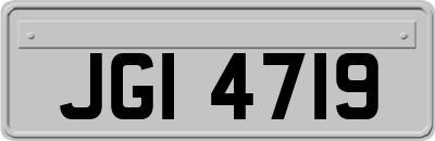 JGI4719