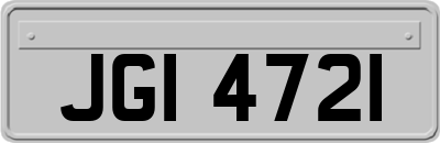 JGI4721