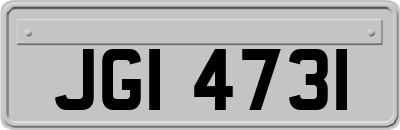 JGI4731