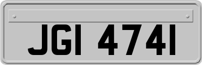 JGI4741