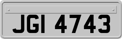 JGI4743